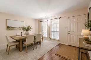 5001 Creekline Dr, Austin, TX 78745 - Photo 14