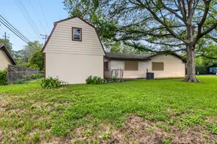 5001 Creekline Dr, Austin, TX 78745 - Photo 38