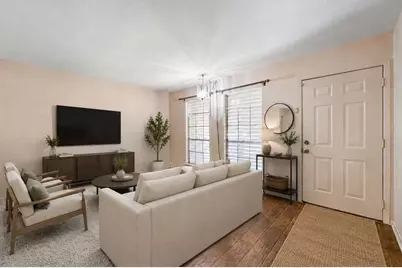 5001 Creekline Drive, Austin, TX 78745 - Photo 12