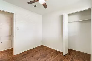 5001 Creekline Dr, Austin, TX 78745 - Photo 26