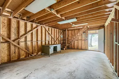 5001 Creekline Drive, Austin, TX 78745 - Photo 28