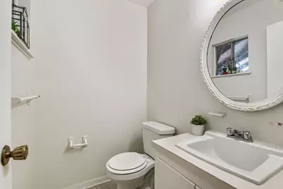 5001 Creekline Drive, Austin, TX 78745 - Photo 26