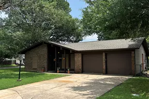 5001 Creekline Dr, Austin, TX 78745 - Photo 2