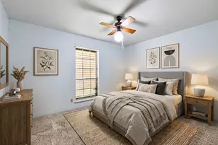 5001 Creekline Dr, Austin, TX 78745 - Photo 20
