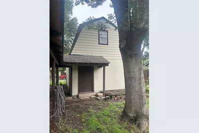 5001 Creekline Drive, Austin, TX 78745 - Photo 6