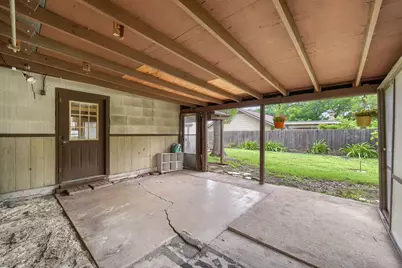 5001 Creekline Drive, Austin, TX 78745 - Photo 32