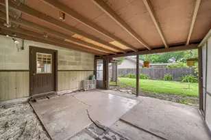 5001 Creekline Dr, Austin, TX 78745 - Photo 32