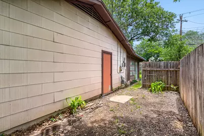 5001 Creekline Drive, Austin, TX 78745 - Photo 34
