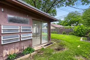 5001 Creekline Dr, Austin, TX 78745 - Photo 34