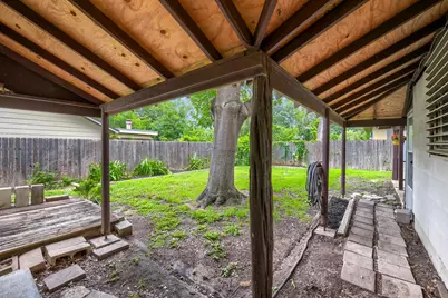5001 Creekline Drive, Austin, TX 78745 - Photo 38