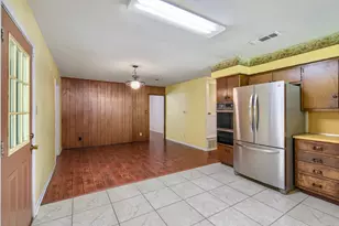 5001 Creekline Dr, Austin, TX 78745 - Photo 24