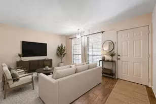 5001 Creekline Dr, Austin, TX 78745 - Photo 12
