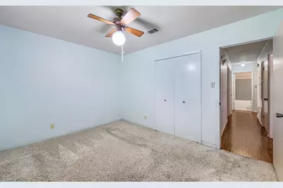 5001 Creekline Drive, Austin, TX 78745 - Photo 24
