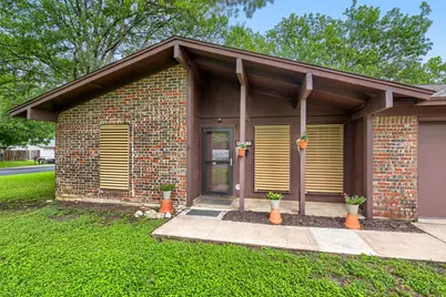 5001 Creekline Drive, Austin, TX 78745 - Photo 10