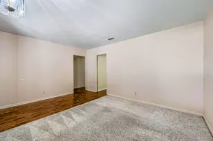 5001 Creekline Dr, Austin, TX 78745 - Photo 16
