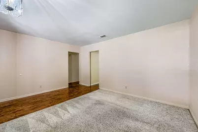 5001 Creekline Drive, Austin, TX 78745 - Photo 16