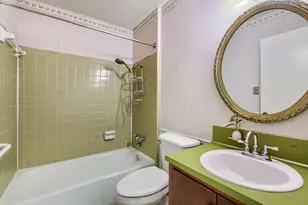 5001 Creekline Dr, Austin, TX 78745 - Photo 28