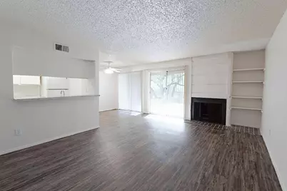 3600 Greystone Drive #0411, Austin, TX 78731 - Photo 20