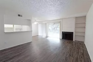 3600 Greystone Dr, Austin, TX 78731 - Photo 20