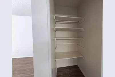 3600 Greystone Drive #0411, Austin, TX 78731 - Photo 14