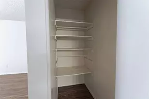 3600 Greystone Dr, Austin, TX 78731 - Photo 14