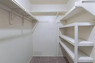 3600 Greystone Dr, Austin, TX 78731 - Photo 12