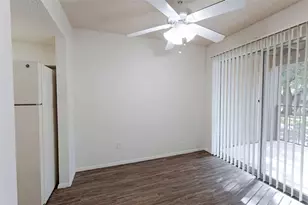 3600 Greystone Dr, Austin, TX 78731 - Photo 18