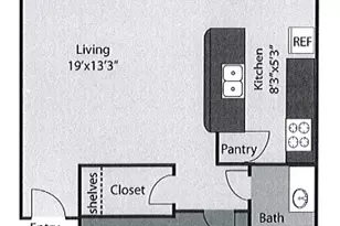 3600 Greystone Dr, Austin, TX 78731 - Photo 2