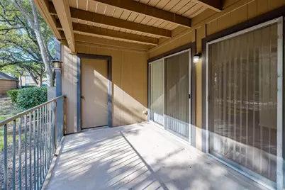 3600 Greystone Drive #0411, Austin, TX 78731 - Photo 26