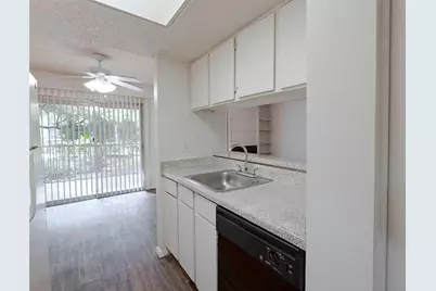 3600 Greystone Drive #0411, Austin, TX 78731 - Photo 8