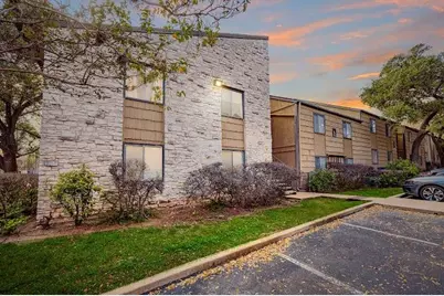 3600 Greystone Drive #0411, Austin, TX 78731 - Photo 1