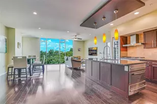 1600 Barton Springs Rd, Austin, TX 78704 - Photo 1