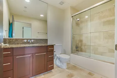 1600 Barton Springs Road #3504, Austin, TX 78704 - Photo 12