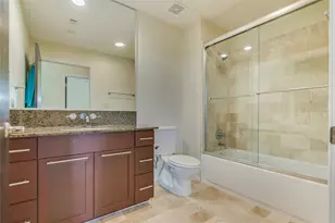1600 Barton Springs Rd, Austin, TX 78704 - Photo 12