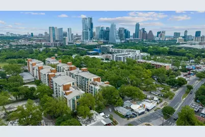 1600 Barton Springs Road #3504, Austin, TX 78704 - Photo 28