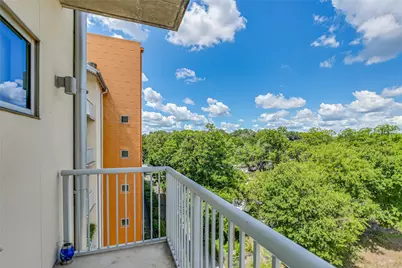 1600 Barton Springs Road #3504, Austin, TX 78704 - Photo 14