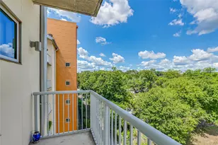 1600 Barton Springs Rd, Austin, TX 78704 - Photo 14