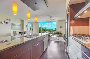 1600 Barton Springs Rd, Austin, TX 78704 - Photo 6