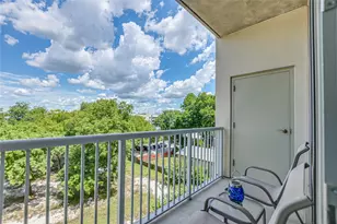 1600 Barton Springs Rd, Austin, TX 78704 - Photo 10