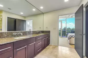 1600 Barton Springs Rd, Austin, TX 78704 - Photo 8