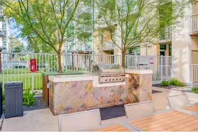 1600 Barton Springs Road #3504, Austin, TX 78704 - Photo 24
