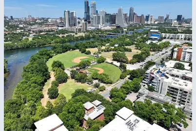 1600 Barton Springs Road #3504, Austin, TX 78704 - Photo 16