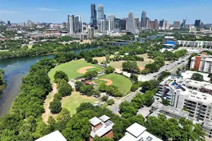 1600 Barton Springs Rd, Austin, TX 78704 - Photo 16