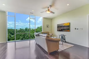 1600 Barton Springs Rd, Austin, TX 78704 - Photo 4