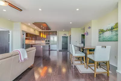 1600 Barton Springs Road #3504, Austin, TX 78704 - Photo 2