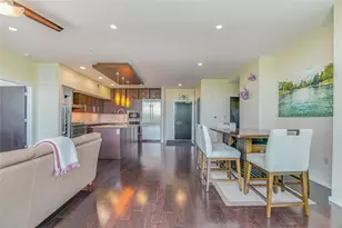 1600 Barton Springs Rd, Austin, TX 78704 - Photo 2