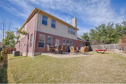 12500 Calistoga Way, Austin, TX 78732 - Photo 26