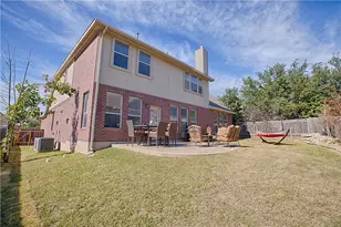 12500 Calistoga Way, Austin, TX 78732 - Photo 26