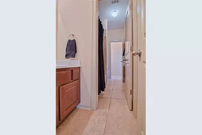 12500 Calistoga Way, Austin, TX 78732 - Photo 24