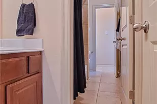 12500 Calistoga Way, Austin, TX 78732 - Photo 24